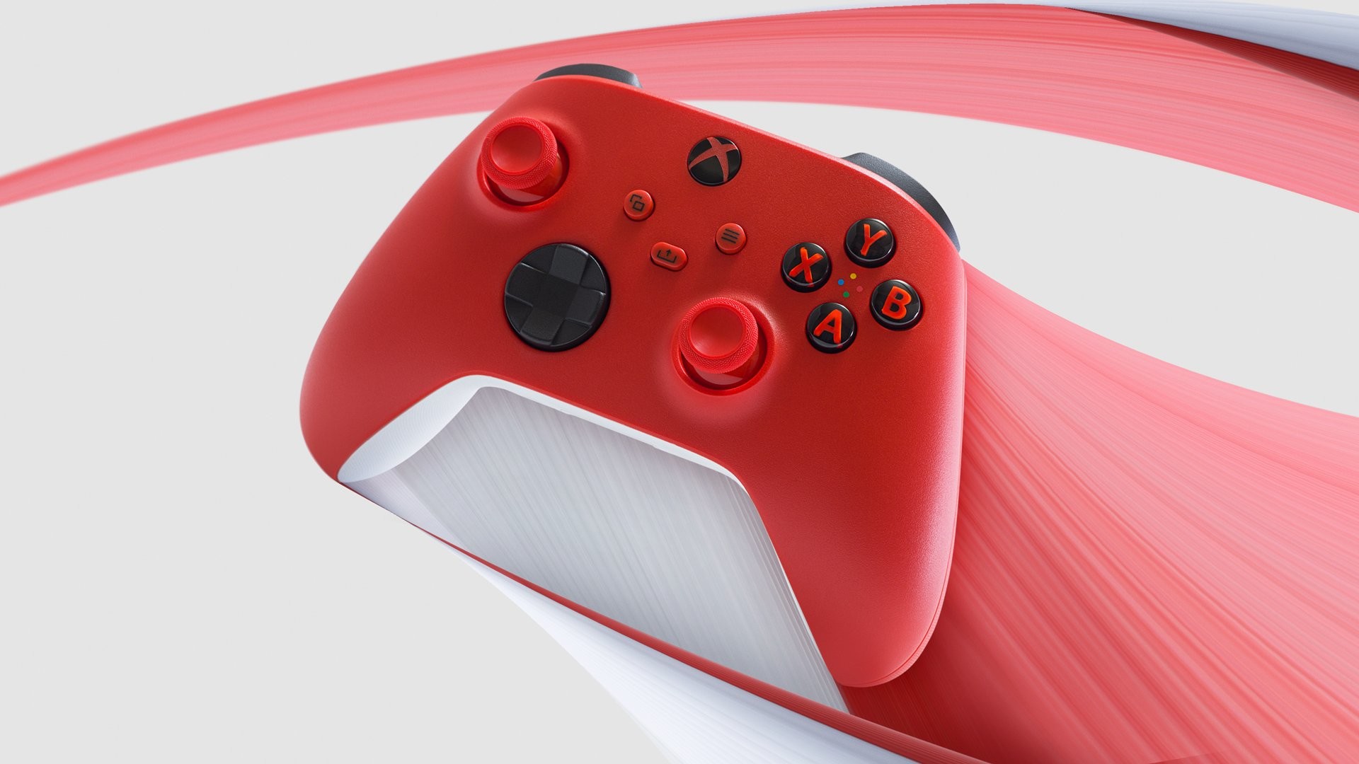 red-pulse-manette-xbox