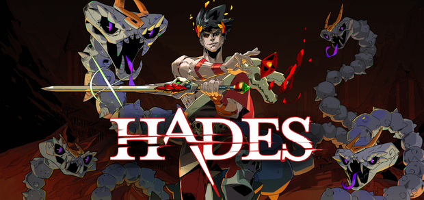 hades on gamepass