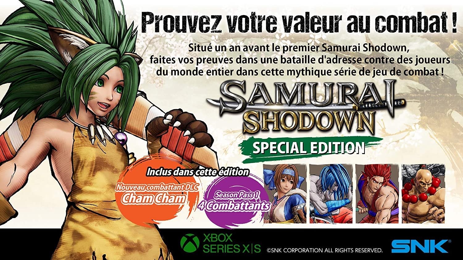 samurai-shodown-special-edition-xbox-series-x