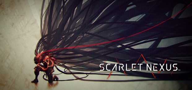 Scarlet Nexus on X: 『Celebration mode: ON🔺』 #SCARLETNEXUS has reached 2  million players worldwide, including loyal fans on Xbox and PC Game Pass.  Thank you very much for supporting the OSF.  /