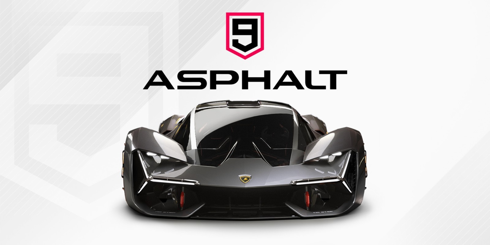 asphalt 9 legends android and xbox live