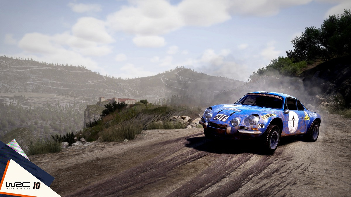 WRC10_Screenshot_10