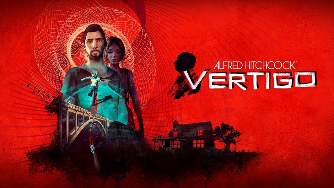 Alfred-Hitchcock-Vertigo-focus