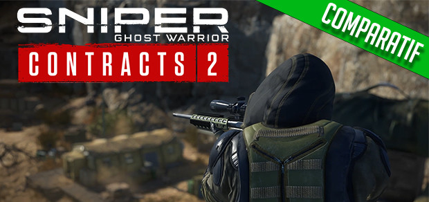 sniper ghost warrior xbox one sniper ghost warrior xbox one