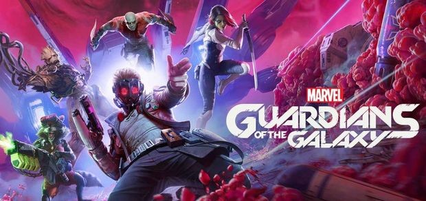 Les Gardiens de La Galaxie : Marvel dévoile les nouveaux membres