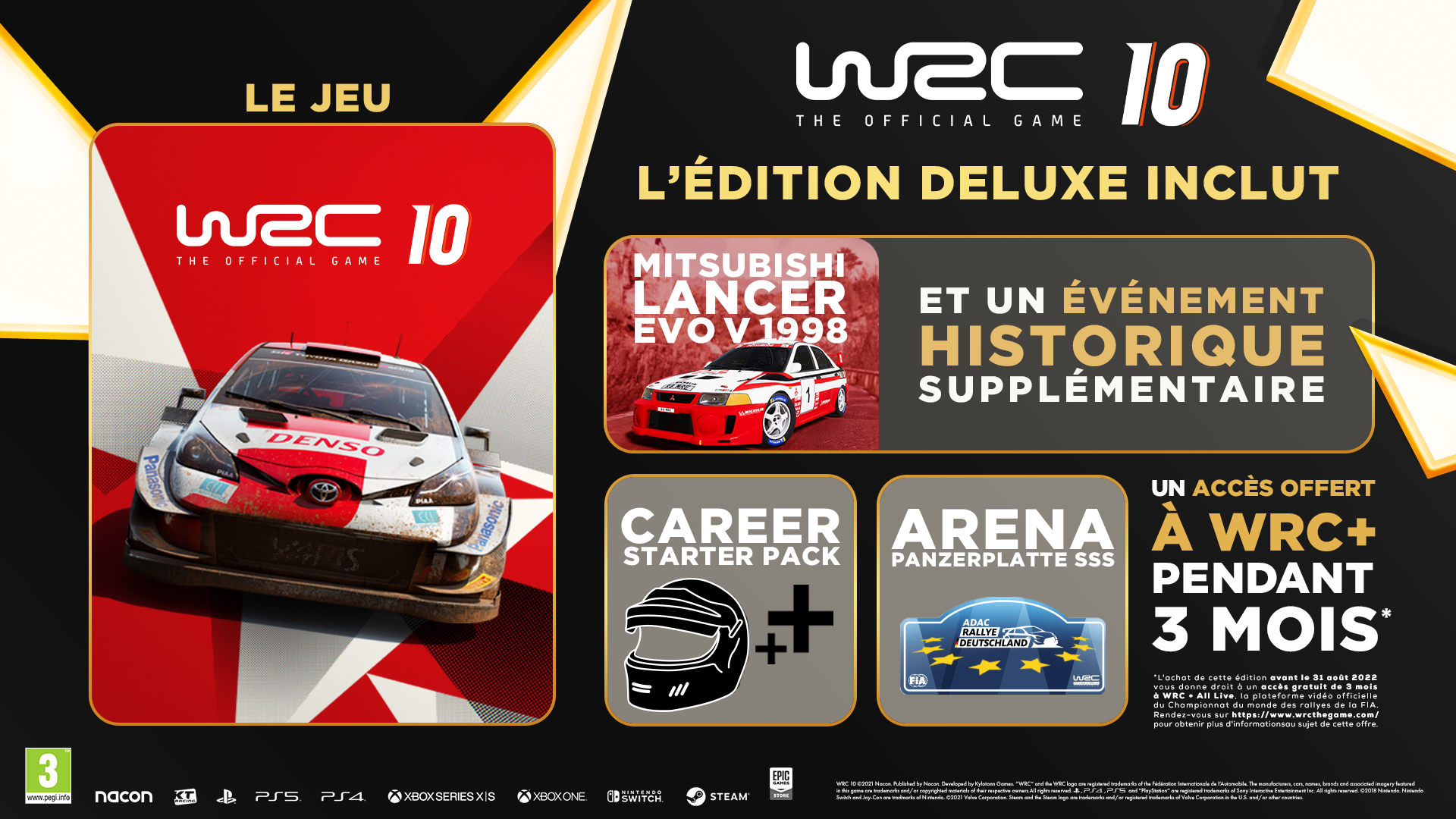 WRC10_Beautyshot_Deluxe_FR