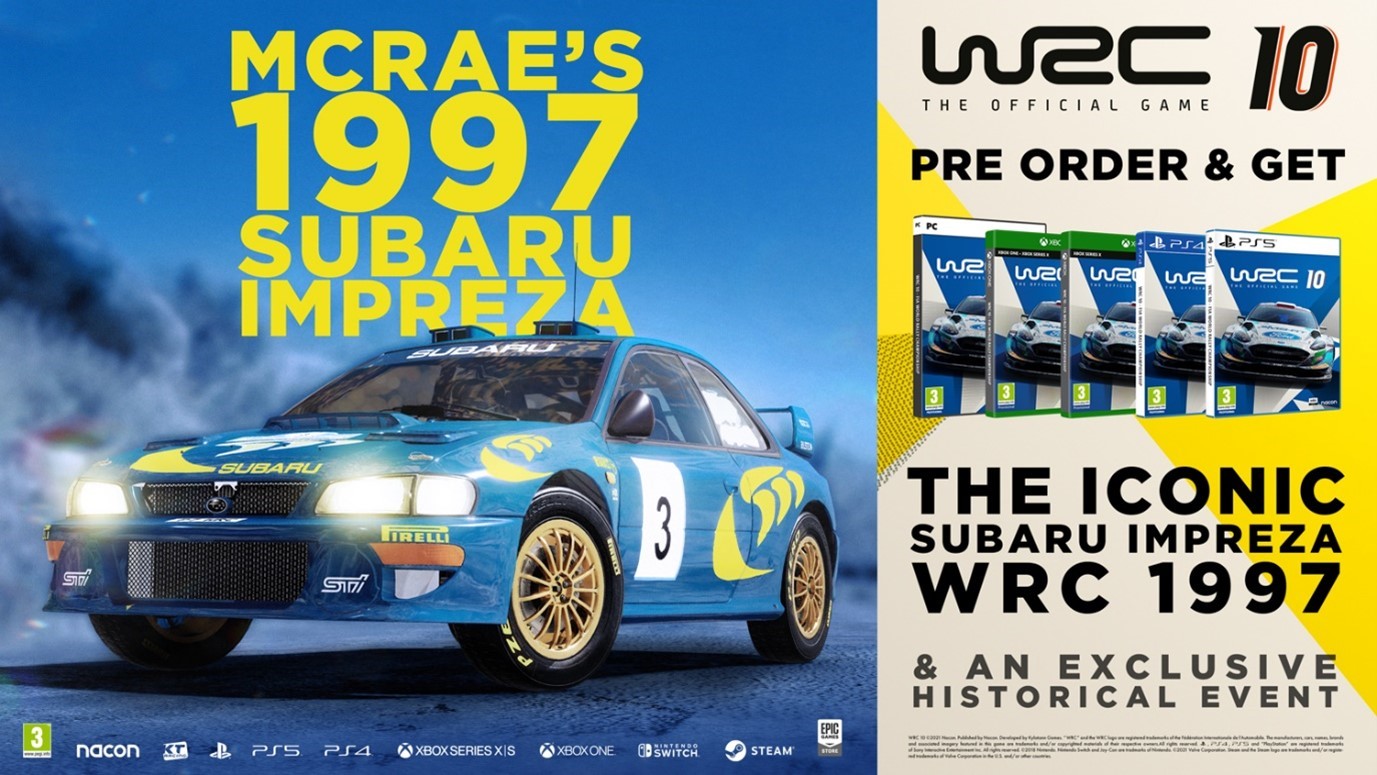WRC10_Macrae1997