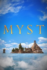 download myst on ps4 for free