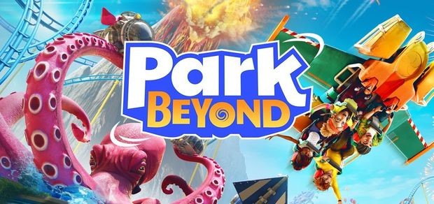 Construisez le parc d&#39;attractions de vos rêves avec Park Beyond - Xbox One  Mag