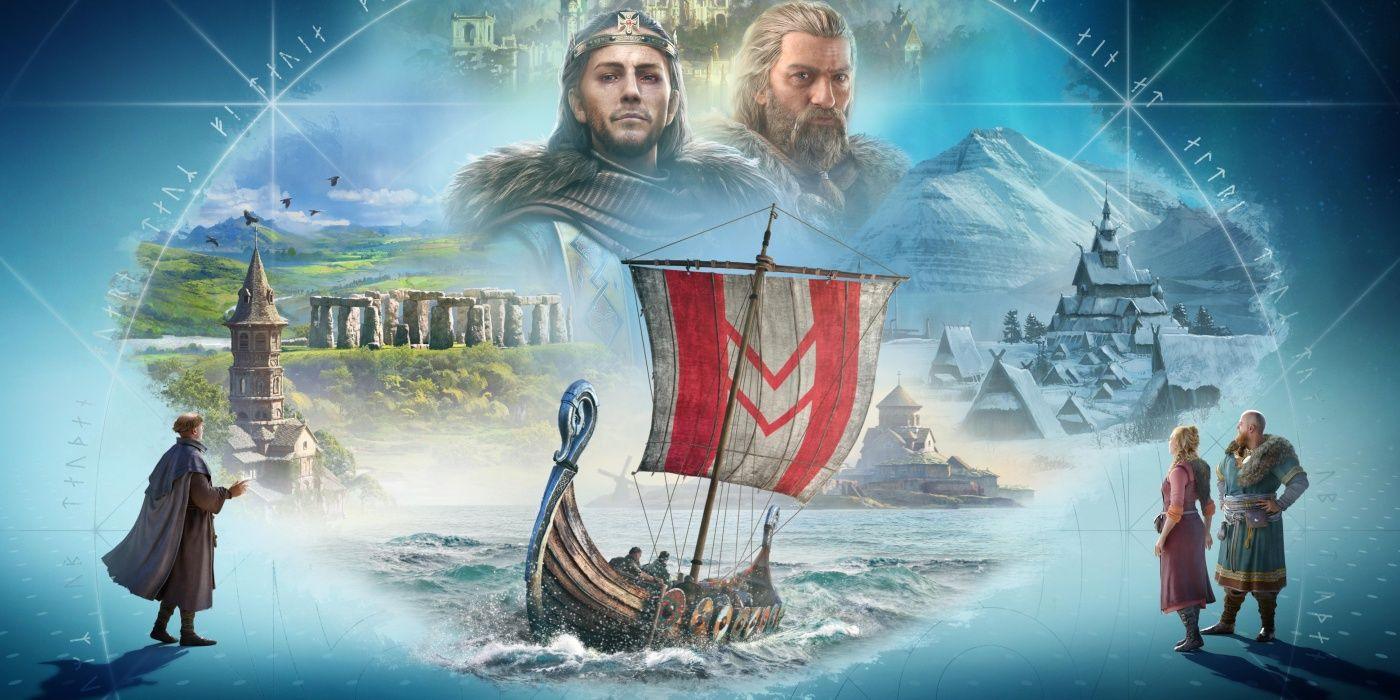 ac-valhalla-discovery-tour-viking-age-key-art