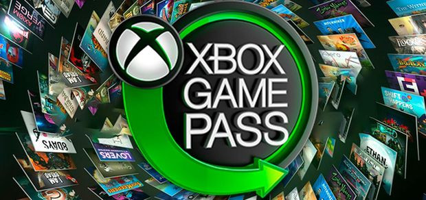 La promo sur les cartes cadeaux Microsoft Store (5€ et 10€) est de retour -  Test et News - Xbox Mag