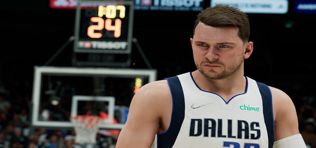 NBA-2K22-FIRST-LOOK-LUKA-DONCIC-scaled