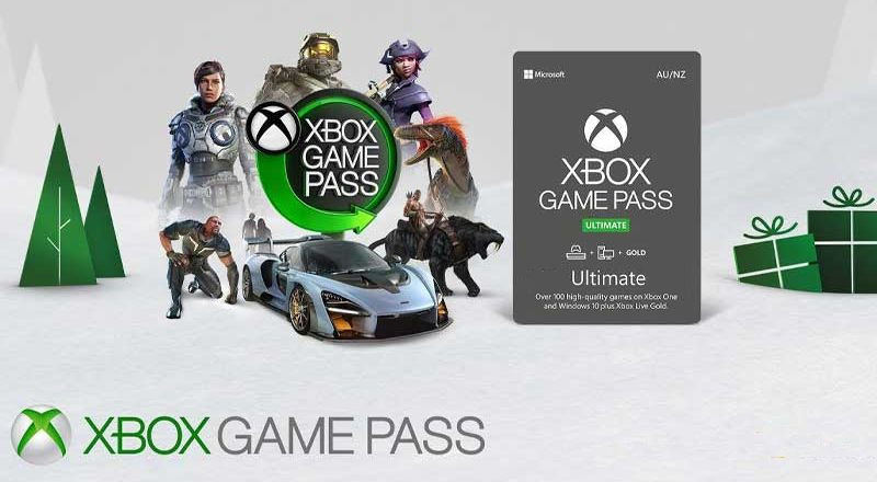 xbox-game-pass-ultimate-800x600-3