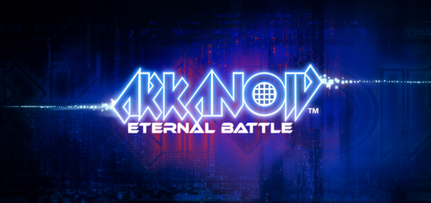 arkanoid-eternal-battle-focus