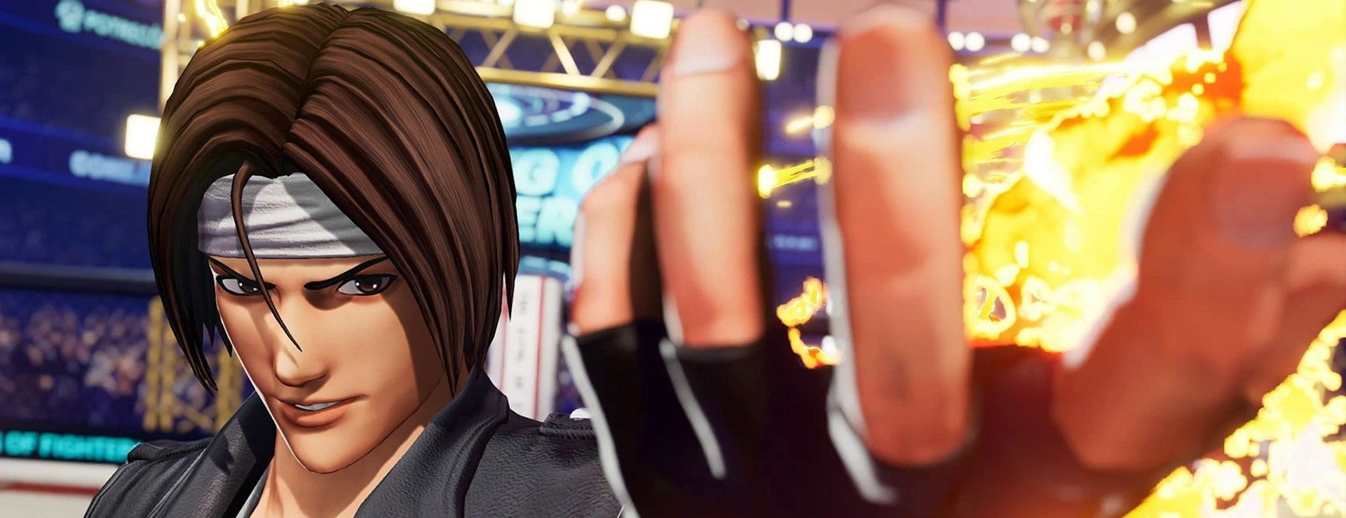 king-of-fighters-xv-first-gameplay-6-characters-revealed_77tw