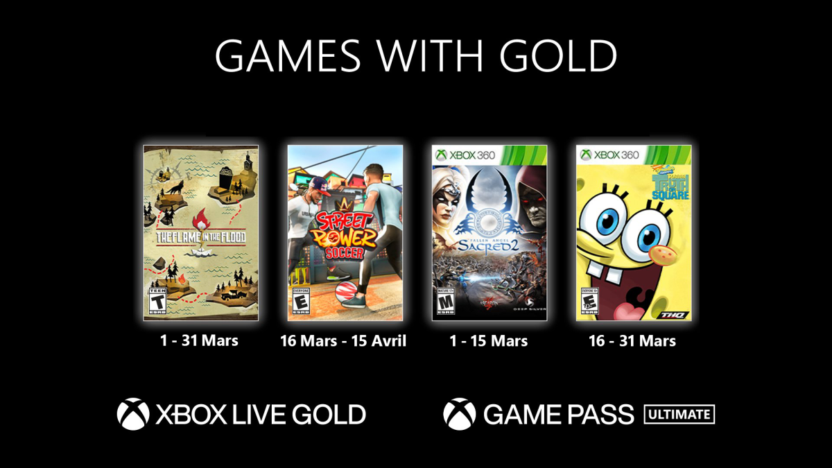 Games-with-Gold-Mars