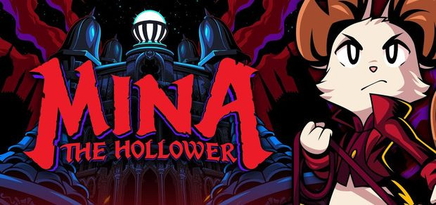 La survie du studio derrière Shovel Knight tient au succès que rencontrera leur prochain jeu