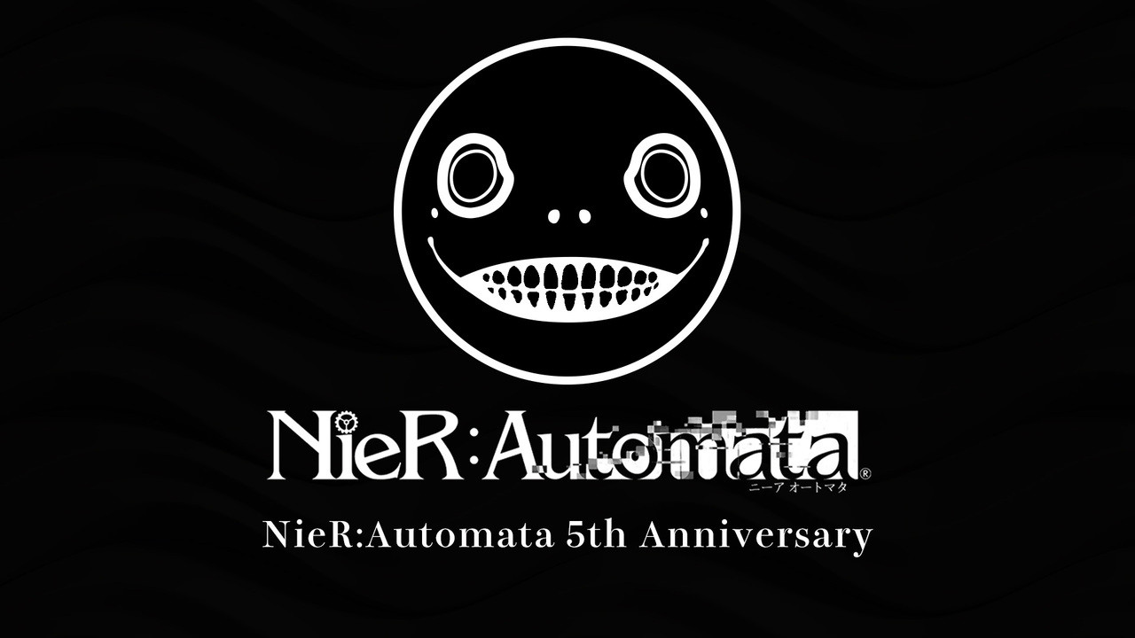 NieR-Automata-5th_02-09-22