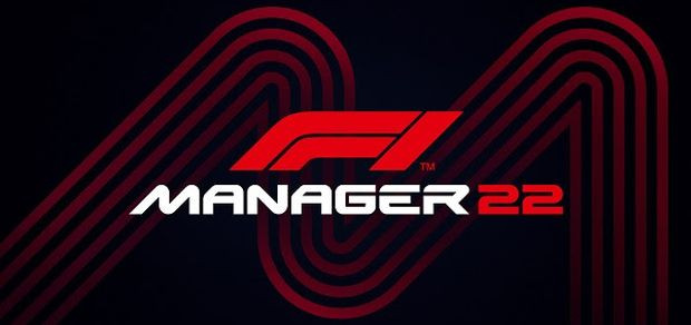 xbox game pass f1 manager