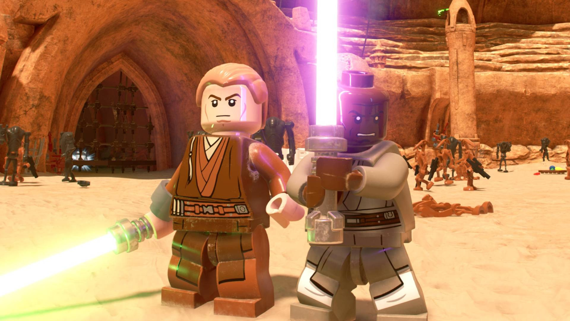 Lego-Star-Wars-The-Skywalker-Saga-Multiplayer-Co-Op