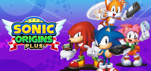 Un nouveau jeu Sonic prévu pour 2024 serait en préparation chez Sega - Test  et News - Xbox Mag