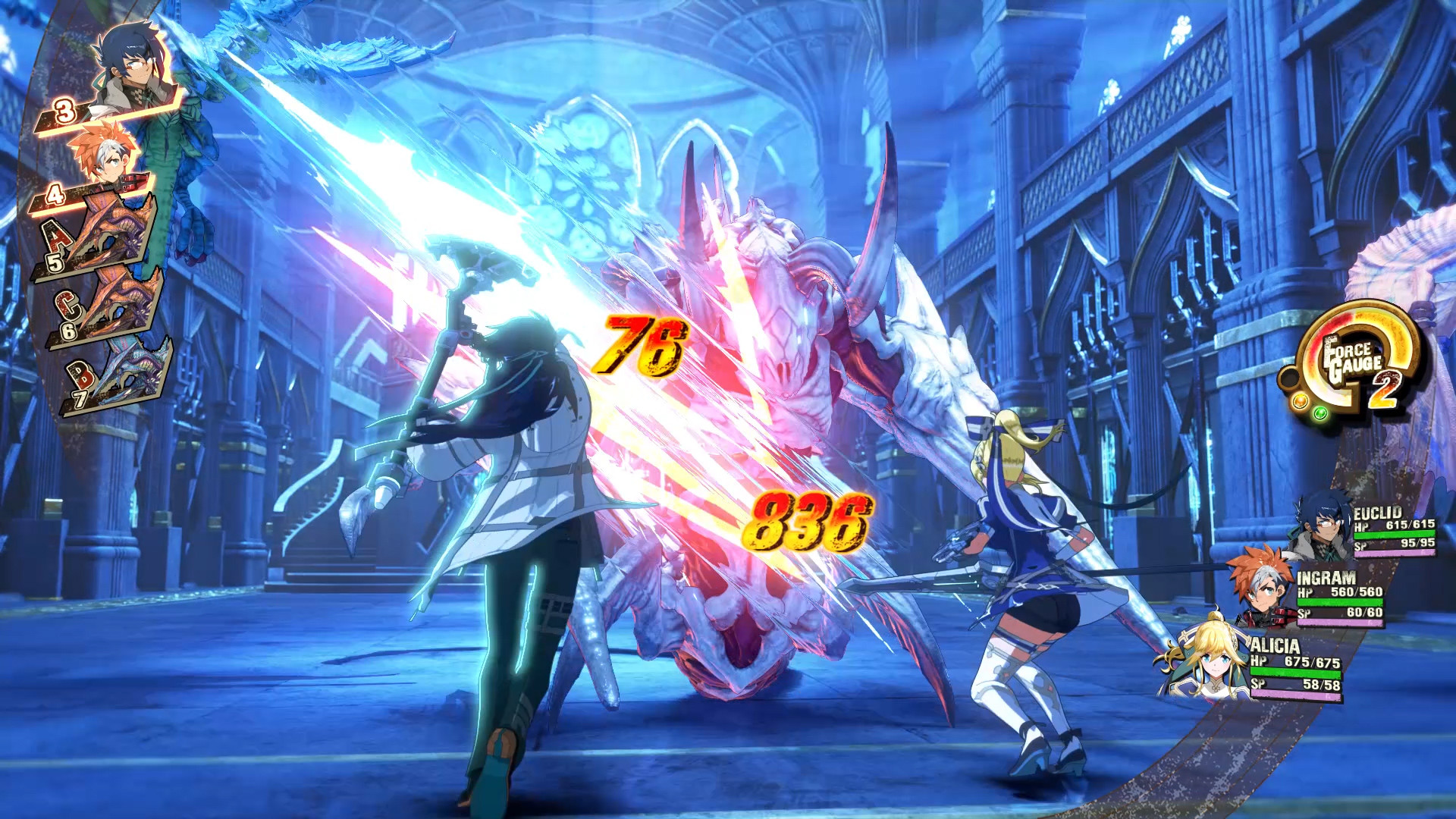 Armed-Fantasia_20220825_05