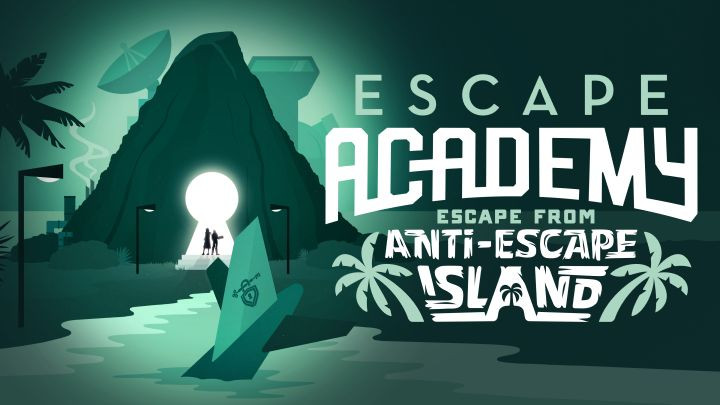 focus-escape-academy-dlc1
