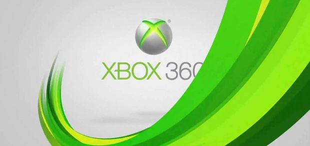 Mais de 40 jogos e DLCs serão removidos da Xbox 360 marketplace