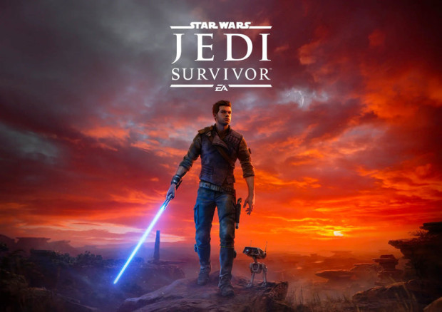 star-wars-jedi-survivor-image-officielle