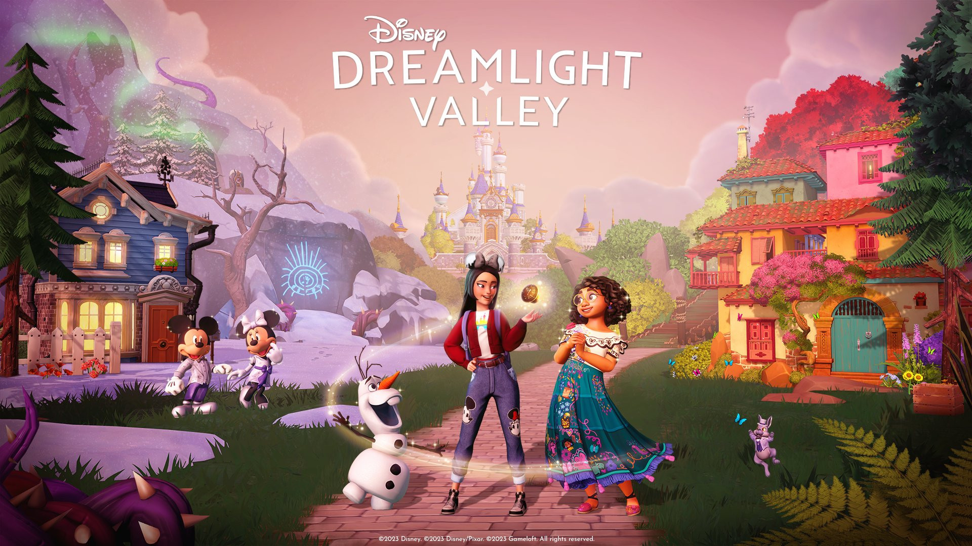 disney-dreamlight-valley-characters-from-the-snow-queen-and-encanto-to