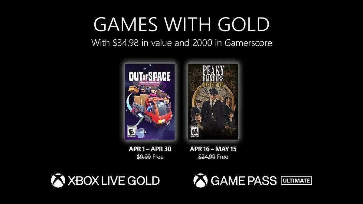 xbox-games-with-gold-april-lineup-announced-2023 (1)