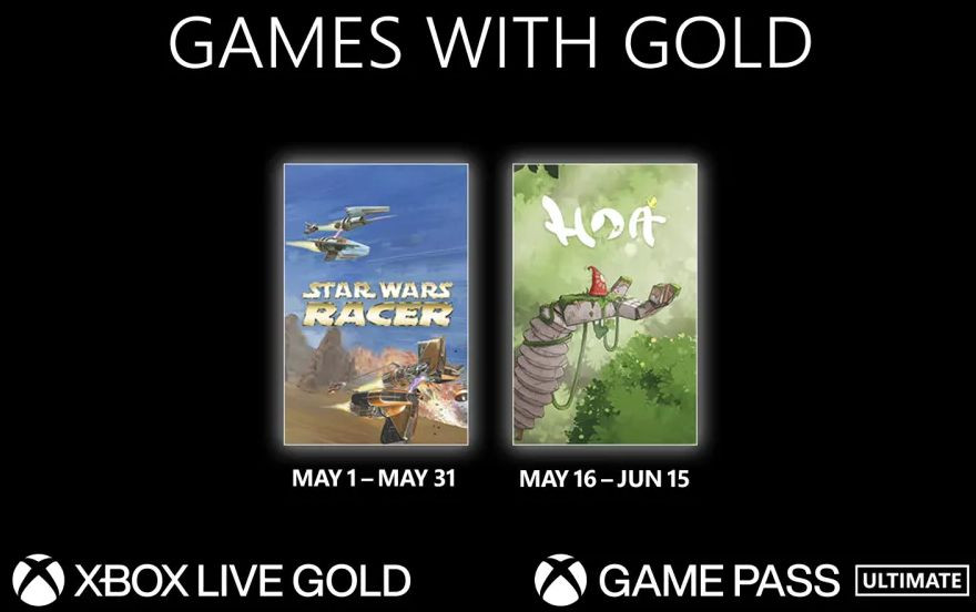 Games-With-Gold-May-cc5dc0610d3dd5703613