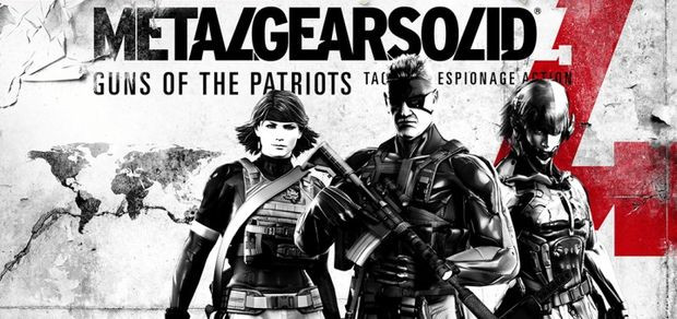 playstation 2 metal gear solid 3 snake eater