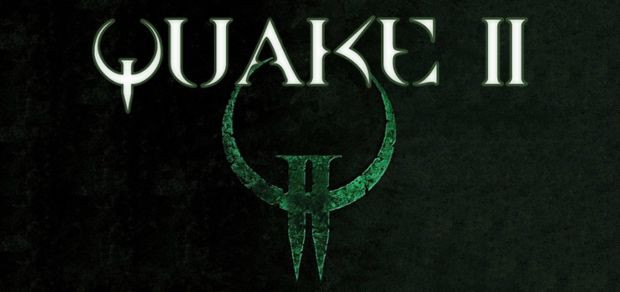 Quake Ii Remaster Coming Soon Test And News Gamingdeputy