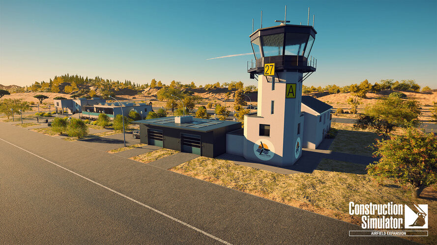 Construction-Sim-Airfield-Test-Xbox-1