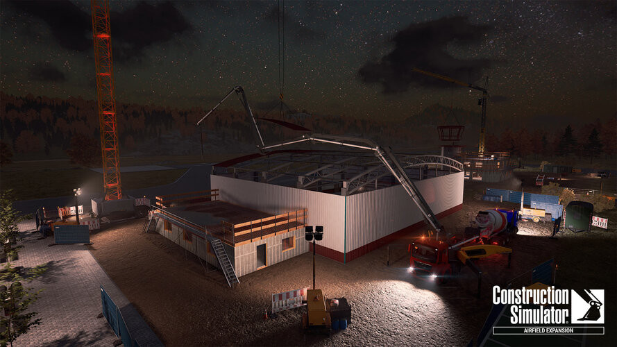 Construction-Sim-Airfield-Test-Xbox-2