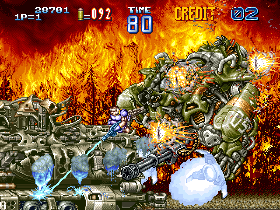 Gun Force II (US)_resized.02