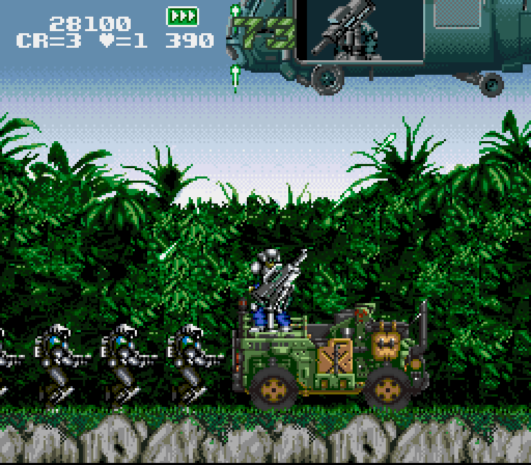 GunForce (Japan)_resized.00