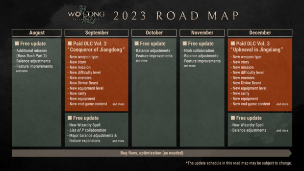 Wo-Long-Roadmap_07-30-23-1024x576