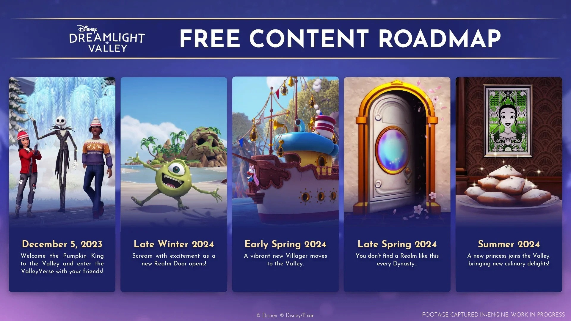 Dreamlight-Valley-content-roadmap