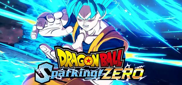 Quatre persos de plus dévoilés pour Dragon Ball: Sparking! Zero - Test et  News - Xbox Mag