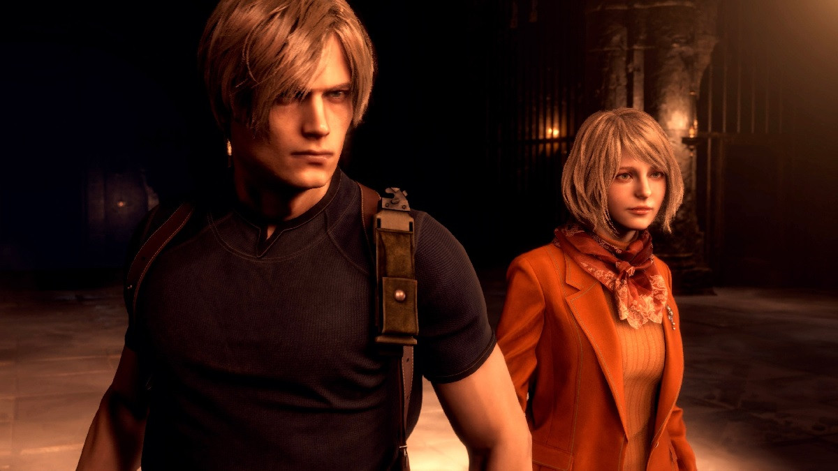 how-old-are-leon-and-ashley-resident-evil-4-remake