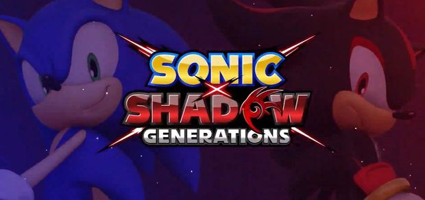 Un nouveau jeu Sonic prévu pour 2024 serait en préparation chez Sega - Test  et News - Xbox Mag