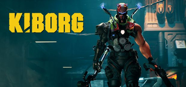 Qanday qilib jinsiy aloqani chiroyli chizish mumkin