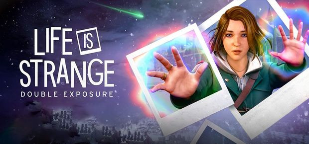 Le prochain jeu de la série Life is Strange sera révélé le 20 janvier !