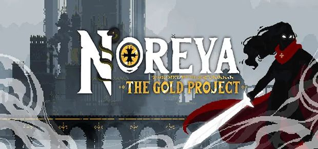 Noreya: The Gold Project ravira aussi les joueurs Xbox - Test ...