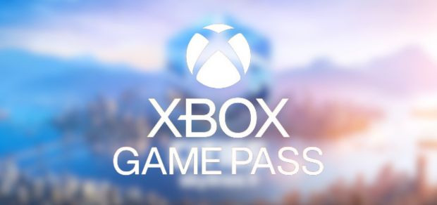 Xbox Game Pass une très grosse surprise pour compléter l offre du