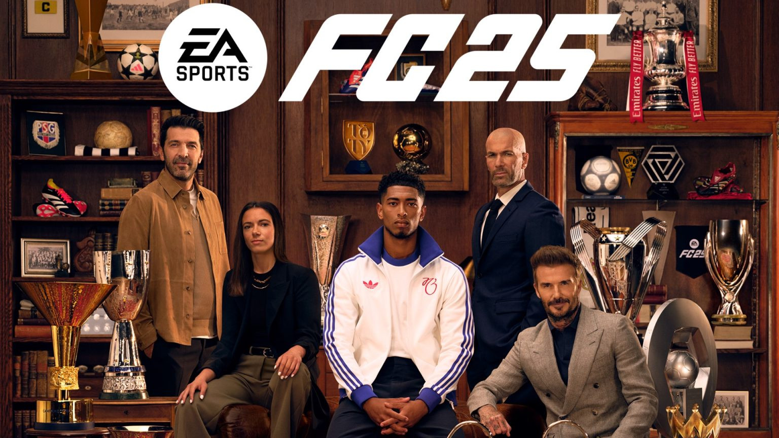 ea-sports-fc-25-ultimate-edition-1536x864