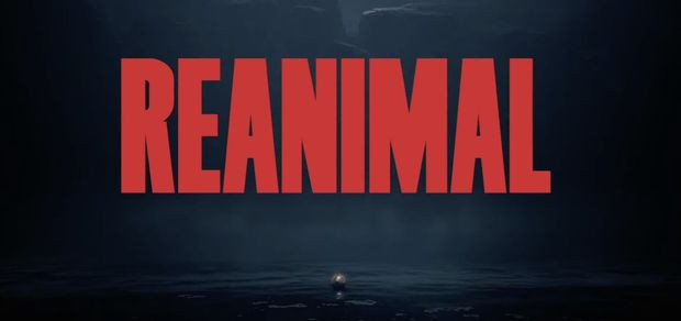 Sans surprise, Reanimal aura un Friend Pass, voici comment ça marche