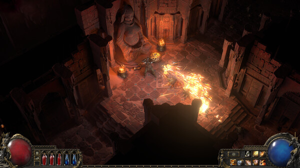 Path of Exile 2 1